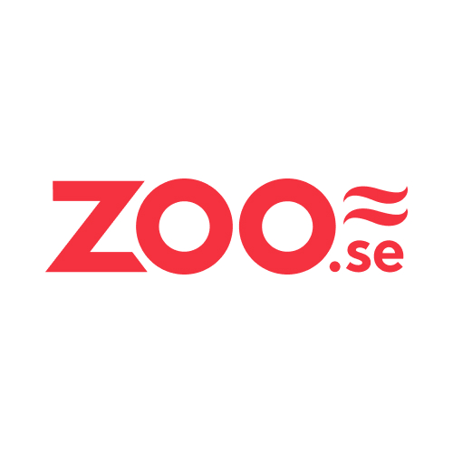 ZOO.se