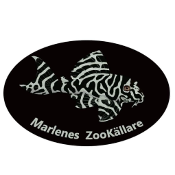 Marlenes Zookällare