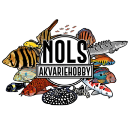 Nols Akvariehobby