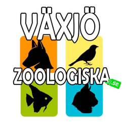 Växjö Zoologiska