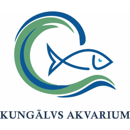 Kungälvs Akvarium