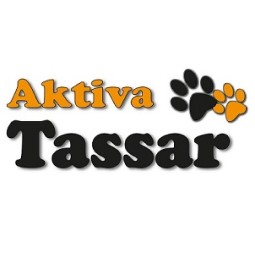 Aktiva Tassar