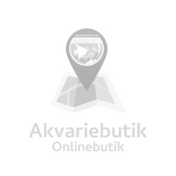 Akvariebutik Onlinebutik