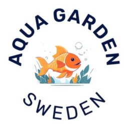 Aqua Garden