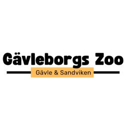 Gävleborgs Zoo – Gävle