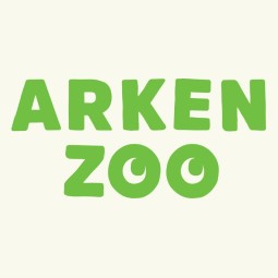 Arken ZOO Sundsvall Birsta Syd