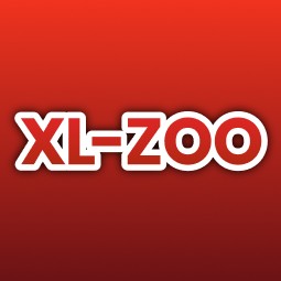 XL-Zoo