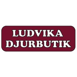 Ludvika Djurbutik